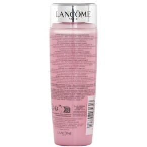 Nước hoa hồng Lancome Confort Tonique 200ml giá rẻ