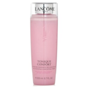 Nước hoa hồng Lancome Confort Tonique 200ml chính hãng