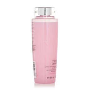Lancome Confort Tonique 400ml
