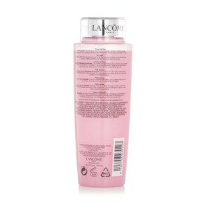 Nước hoa hồng Lancome Confort Tonique 400ml giá rẻ