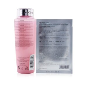 Nước hoa hồng Lancome Confort Tonique 400ml giá rẻ