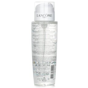 Nước Tẩy Trang Dịu Nhẹ Lancome 400ml giá rẻ