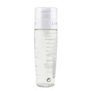 Lancome Eau Micellaire Doucer Express Cleansing Water 200ml