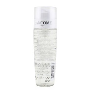 Nước Tẩy Trang Lancôme Eau Micellaire Doucer Express 200ml giá rẻ