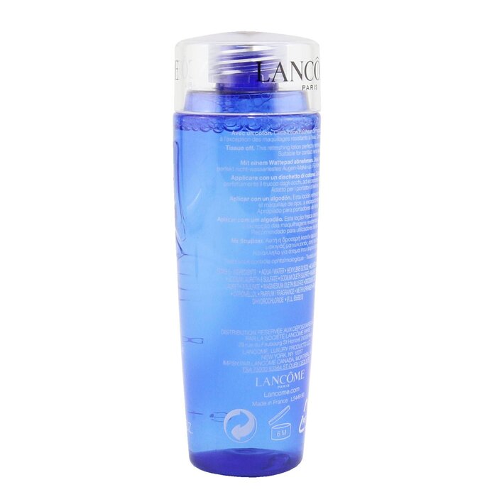 Lancome Effacil 125ml