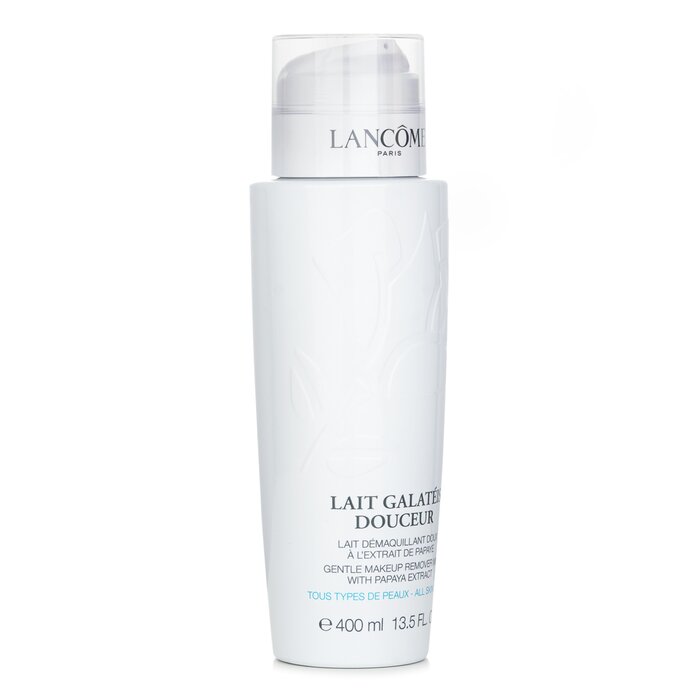 Lancome Galateis Douceur 400ml