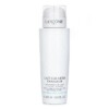 Nước tẩy trang Lancôme Galateis Douceur 400ml chính hãng