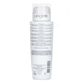 Nước tẩy trang Lancôme Galateis Douceur 400ml giá rẻ