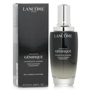 Lancome Genifique Advanced Youth Activating Concentrate 115ml