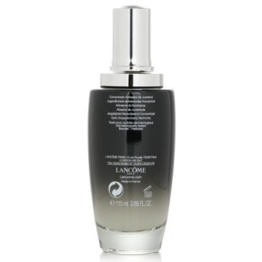 Tinh Chất Kích Hoạt Tuổi Thanh Xuân Lancome Genifique Advanced 115ml giá rẻ