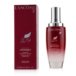 Lancome Genifique Advanced Youth Activating Concentrate Limited Edition 2019 100ml