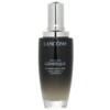 Tinh Chất Kích Hoạt Trẻ Hóa Da Lancome Genifique Advanced 100ml chính hãng