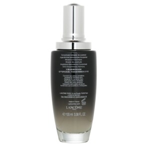 Tinh Chất Kích Hoạt Trẻ Hóa Da Lancome Genifique Advanced 100ml giá rẻ