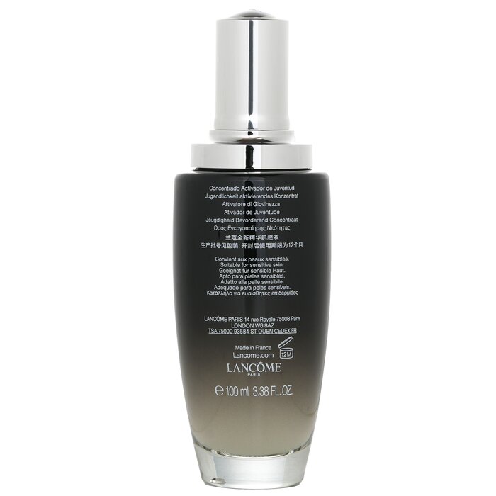 Tinh Chất Kích Hoạt Trẻ Hóa Da Lancome Genifique Advanced 100ml giá rẻ