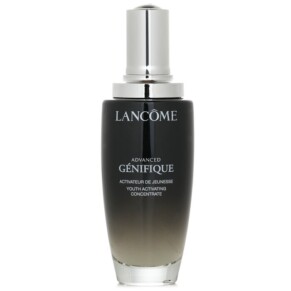 Tinh Chất Kích Hoạt Trẻ Hóa Da Lancome Genifique Advanced 100ml chính hãng