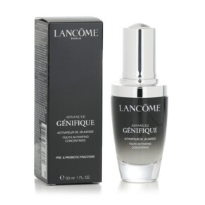 Lancome Genifique Advanced Youth Activating Concentrate New Version 30ml
