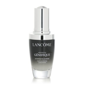 Tinh Chất Kích Hoạt Tuổi Trẻ Lancome Genifique Advanced Phiên Bản Mới 30ml chính hãng
