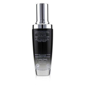 Tinh Chất Kích Hoạt Tuổi Trẻ Lancome Genifique Advanced 50ml giá rẻ