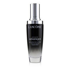 Tinh Chất Kích Hoạt Tuổi Trẻ Lancome Genifique Advanced 50ml chính hãng