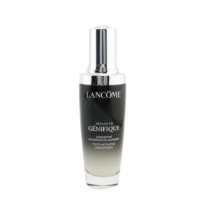 Tinh Chất Kích Hoạt Tuổi Trẻ Lancome Genifique Advanced 50ml chính hãng