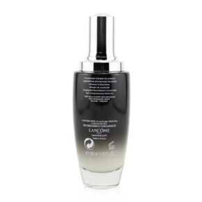 Lancome Genifique Advanced Youth Activating Concentrate New Version Box Slightly Damaged 100ml