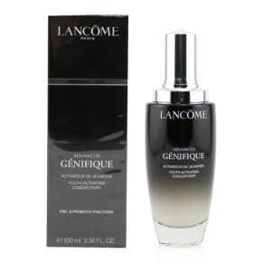 Tinh Chất Kích Hoạt Thanh Xuân Lancome Genifique Advanced 100ml Hộp Hơi Bị Hư Hại giá rẻ