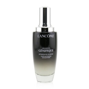 Tinh Chất Kích Hoạt Thanh Xuân Lancome Genifique Advanced 100ml Hộp Hơi Bị Hư Hại chính hãng