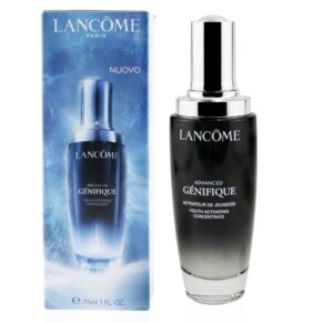 Lancome Genifique Advanced Youth Activating Concentrate New Version La65350 75ml