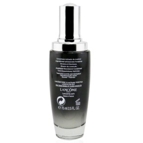 Tinh Chất Kích Hoạt Tuổi Trẻ Lancome Genifique Advanced Phiên Bản Mới 75ml giá rẻ