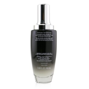 Tinh Chất Kích Hoạt Tuổi Thanh Xuân Lancome Genifique Advanced 100ml giá rẻ