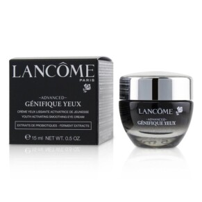Lancome Genifique Advanced Youth Activating Smoothing Eye Cream L876040 250468 15ml