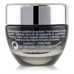 Kem Dưỡng Mắt Lancome Genifique Advanced Youth Activating Smoothing 15ml giá rẻ