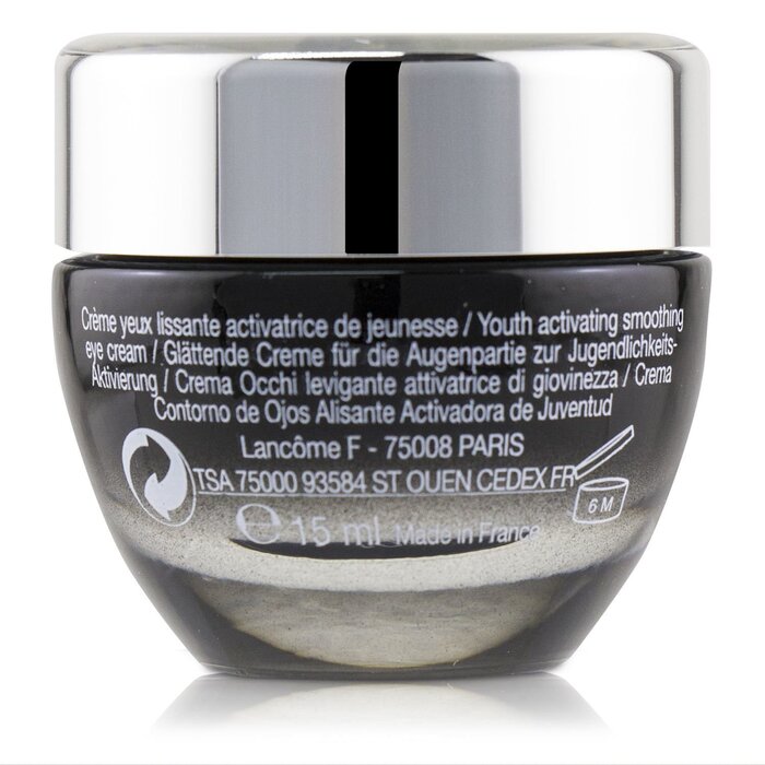 Kem Dưỡng Mắt Lancome Genifique Advanced Youth Activating Smoothing 15ml giá rẻ