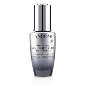 Tinh Chất Dưỡng Mắt Lancome Genifique Yeux Advanced Light Pearl 20ml chính hãng