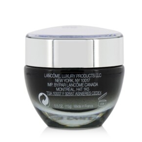Kem mắt kích hoạt tuổi trẻ Lancome Genifique Yeux 15g giá rẻ