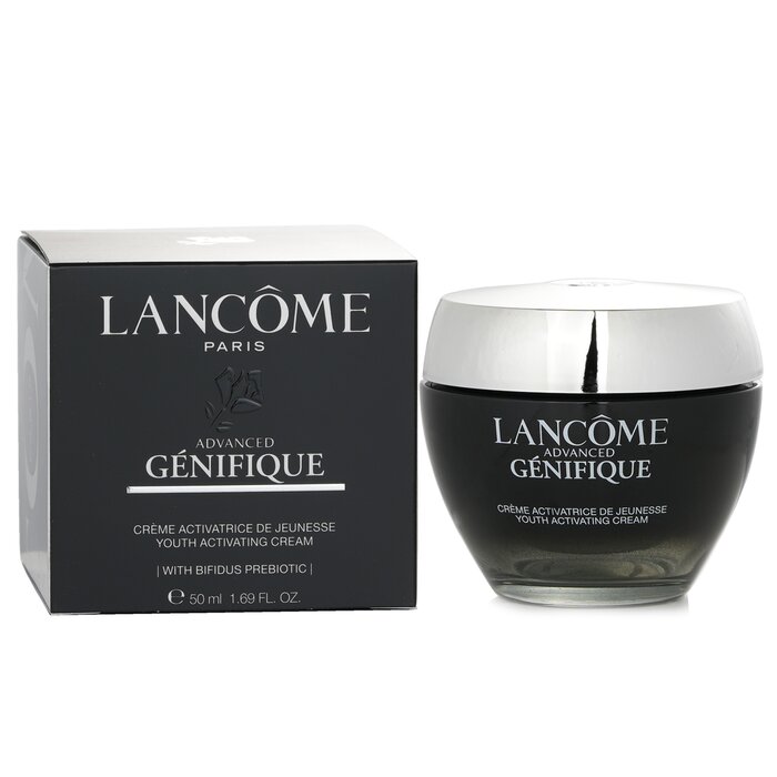 Lancome Genifique Youth Activating Cream 50ml
