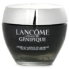Kem Dưỡng Trẻ Hóa Da Lancome Genifique 50ml chính hãng