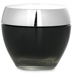 Kem Dưỡng Trẻ Hóa Da Lancome Genifique 50ml giá rẻ