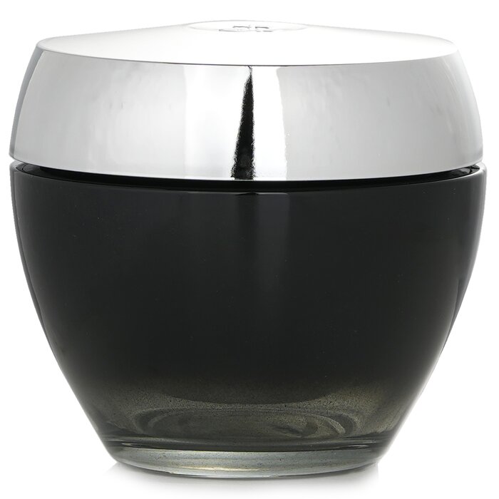 Kem Dưỡng Trẻ Hóa Da Lancome Genifique 50ml giá rẻ
