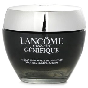 Kem Dưỡng Trẻ Hóa Da Lancome Genifique 50ml chính hãng