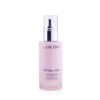 Kem Dưỡng Ẩm Chống Stress Lancome Hydra Zen Glow 50ml chính hãng