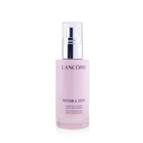 Kem Dưỡng Ẩm Chống Stress Lancome Hydra Zen Glow 50ml chính hãng