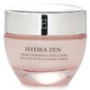 Kem Dưỡng Ẩm Chống Căng Thẳng Lancome Hydra Zen 50ml chính hãng
