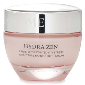 Kem Dưỡng Ẩm Chống Căng Thẳng Lancome Hydra Zen 50ml chính hãng