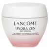 Kem Dưỡng Ẩm Gel Chống Căng Thẳng Lancome Hydra Zen 50ml chính hãng