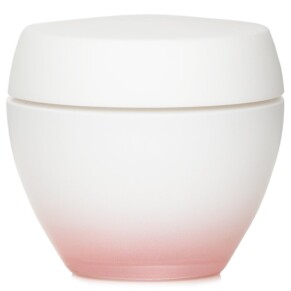 Kem Dưỡng Ẩm Gel Chống Căng Thẳng Lancome Hydra Zen 50ml giá rẻ