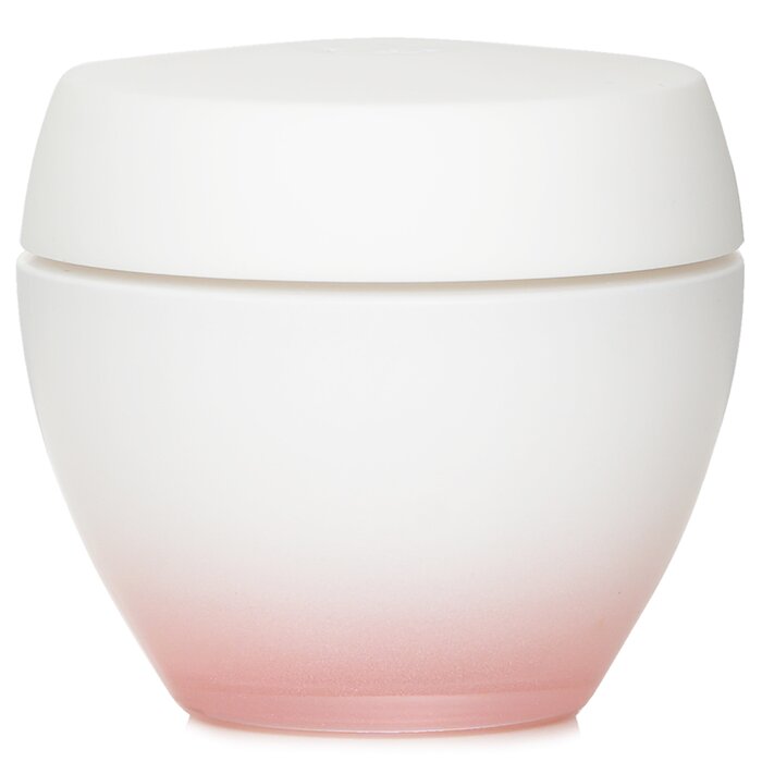 Kem Dưỡng Ẩm Gel Chống Căng Thẳng Lancome Hydra Zen 50ml giá rẻ