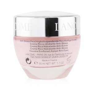 Kem Dưỡng Ẩm Giàu Lancome Hydra Zen Chống Stress Cho Da Khô & Nhạy Cảm 50ml giá rẻ