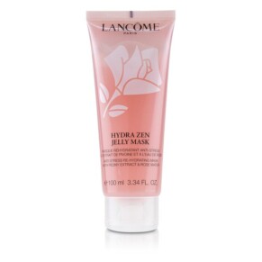 Mặt nạ jelly dưỡng ẩm Lancome Hydra Zen 100ml chính hãng