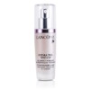 Tinh Chất Dưỡng Ẩm Giảm Căng Thẳng Lancome Hydra Zen Neurocalm 30ml chính hãng